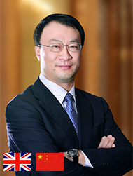 陈钢