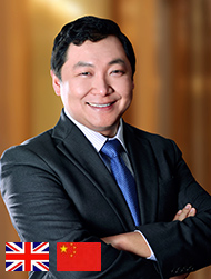 时春宇