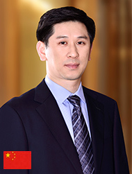 周亮