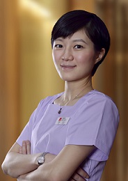 方雄英