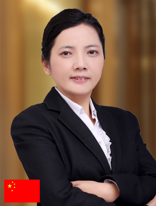 东莞有多少人口2017_东莞长安人口分布图(2)